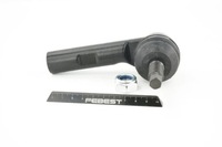 фото thumb №14, Наконечник тяга права jeep grand cherokee iii