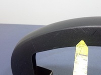 фото thumb №7, Toyota camry viii xv70 защита петля крышки 64572-33050