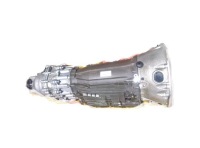 фото thumb №1, Mercedes w251 коробка передач передач r klassa бі-турбо 10722593 //