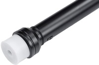 фото thumb №4, Wał привідний nty nwn-ps-005