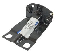 фото thumb №10, Ford transit custom кронштейн крыла перед p/l