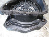 фото thumb №4, Динамик левый перед mercedes slk r170