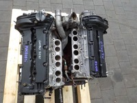 фото thumb №13, Maserati quattroporte 14r dv6 3.0 дизель 275km двигатель m15746d