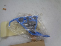 фото thumb №1, Bmw x1 e84 накладка стойка d наружная правая