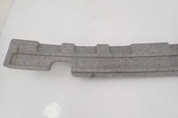 фото thumb №7, Hyundai абсорбер піна перед передній 86520-07000