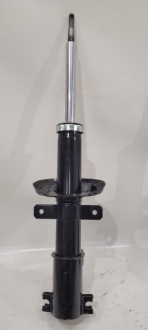 фото thumb №7, 2x амортизатор перед лівий+ правий renault scenic iv 4