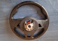 фото thumb №6, Повітропровід багатофункціональний jaguar i-pace j9d3-3f563-ae