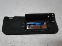 фото thumb №3, Защита козырёк солнцезащитный козырёк правые jaguar f-pace x761