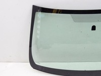 фото thumb №2, Opel insignia a 08-17 скло лобове перед передня