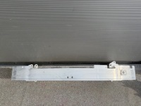 фото thumb №1, Передня балка бампера перед lync&co model 1