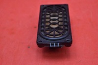 фото thumb №6, Динамік панелі 8p0035362 audi a3 8p 04-08