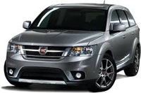 фото thumb №2, Радіатор wody fiat freemont 11-