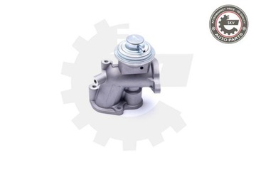 фото thumb №12, Клапан egr 14skv180 14skv180 esen skv клапан agr