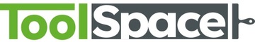 ЛЕНТА ФАСАДНАЯ ШТУКАТУРНАЯ 48ММ/50М отличное качество!