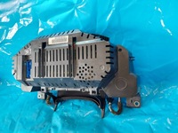 фото thumb №11, Лічильник приладова панель a8 d3 4.2 tdi 4e0920900f