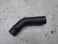 фото thumb №1, Wąż труба wody jaguar xj x351 3.0d aw93-8d033-ab