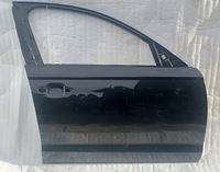 фото thumb №1, Audi a6 c7 дверь правое перед передние
