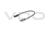 фото thumb №1, Continental a2c59513326z датчик лямбда-зонд