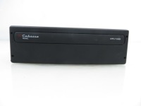 Тюнер renault espace iv jk0/1_ 8200597450 Цена, фото thumb