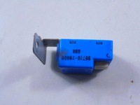 фото thumb №5, Hyundai i30 i fd модуль звуковой сигнал lift 95710-2h000