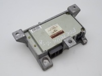 фото thumb №1, Модуль блок керування підсилювача smart forfour i a4545450032 nr10