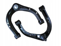 фото thumb №1, Рычаг верхний nissan titan 2004-2016