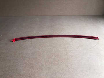 фото thumb №10, Vw polo classic 6n5 sedan спойлер накладка спойлер 6n5827933