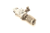 фото thumb №4, Замок зажигания skoda scala 1.5tsi