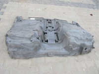 фото thumb №9, Bmw x5 m e70 обшивка підлогова перед + задня