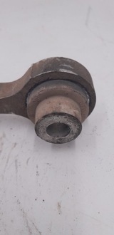 фото thumb №4, Кронштейн двигателя renault kangoo i lift 8200151995a