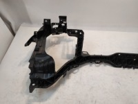 фото thumb №12, Mercedes-benz оригінальний номер a1696200434 підсилювач pas