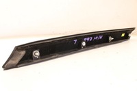 фото thumb №4, Планка стойка левый перед 9801509 mini countryman r60