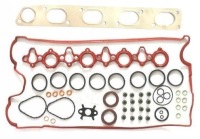 фото thumb №1, Уплотнители головки nissan interstar 2.2 2.5 dci