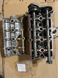 фото thumb №1, 06l103063l головка валы kpl vw audi 2.0tsi tfsi cpp cpl jetta beetle 18tys