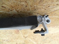 фото thumb №7, Hyundai i10 2009 2010 2011 радиатор кондиционера