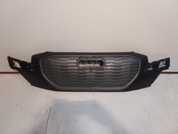 фото thumb №1, Решітка решітка радіатора audi q4 e-tron 89a