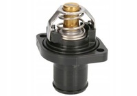 фото thumb №12, Выключатель света стоп bmw 7 e32 z3 e36 3 e36