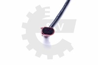 фото thumb №11, Esen skv 30skv233 датчик, температура выхлопных газов
