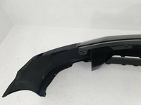 фото thumb №11, Nissan gtr gt-r 2008-2011 бампер передній перед 62022jf00h