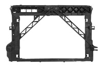 фото thumb №1, Pas передній fabia iii 6v0805588e a g 2015-