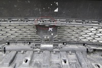 фото thumb №9, Бампер перед передний land rover discovery sport l550 14-18