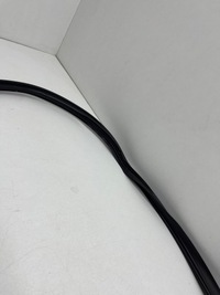 фото thumb №8, Audi a6 c7 avant прокладка кришки кришки багажника