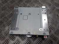 фото thumb №4, Підсилювач радіо audi a6 c6 4f0035541b