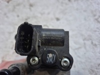 фото thumb №5, Дросельна заслінка 35100-03000 kia picanto hyundai i10 1.2b