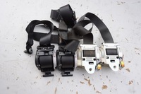 фото thumb №1, Ремни натяжители комплект chevrolet malibu