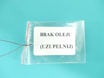 фото thumb №10, Коробка передач коробки передач suzuki swift mk5 1.0 96-04