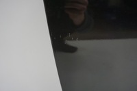 фото thumb №10, Audi a5 8t coupe двері правий перед передні lz9y