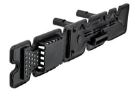 фото thumb №2, Nty прокладка крышки клапанов