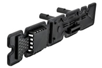 фото thumb №1, Прокладка крышки клапанов citroen c4 c4 grand picasso c5 ii iii