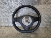 фото thumb №7, Vw touran 5ta повітропровід пелюстки перемикання 5ta419091an